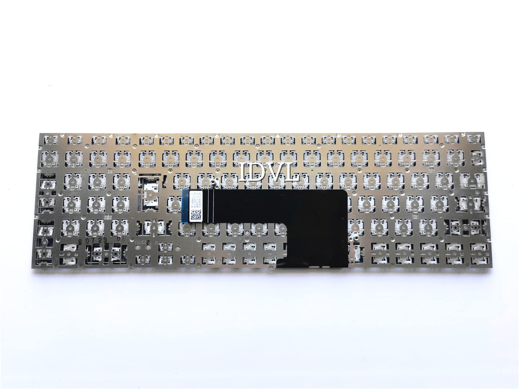 Amazon | [IDVL]SONY VAIO Fit 15E VJF15 VJF151 VJF152 VJF156